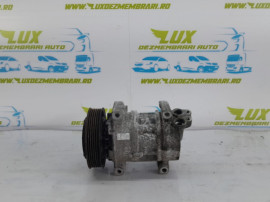 Compresor Ac Clima 1.9 D 5SL12CJ Fiat Bravo 2 [2007 - 2011]