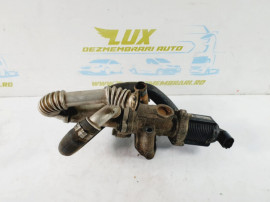 Supapa valva EGR  1.3 cdti Z13DTH 700020250 Fiat Linea  [2006 - 2012]
