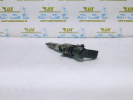 Injector injectoare 1.4 tdci F6JA 9649574480 Ford Fiesta 5