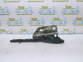 Balama capota 4e0823302e Audi A8 D3/4E [2002 - 2005]