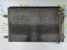 Radiator clima ac 2.0 tdi cbab cbd  3c0820411c Audi A3 8P/8PA (facelif