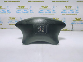 Airbag volan ca351450xt Peugeot Partner 2 [2008 - 2012]