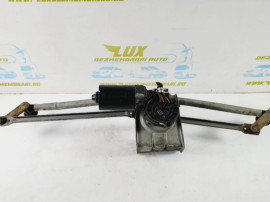 Ansamblu stergator stergatoare cu motoras 0390241345 Volkswagen VW LT3