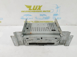 Radio cd mp3 player casetofon 6g9n-18c815-ta 6g9n18c815ta Land Rover F