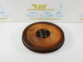 Volanta masa dubla automata 2.0 tdi CAHA 03l105317 Audi A6 4F/C6 (face