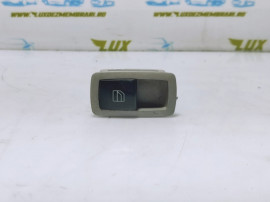 Buton geam a2518200510  Mercedes-Benz ML W164 [2005 - 2008]