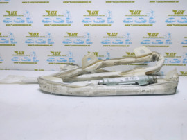 Airbag cortina  bam-pt1-1249 bampt11249 Mercedes-Benz GL-Class X164 [2