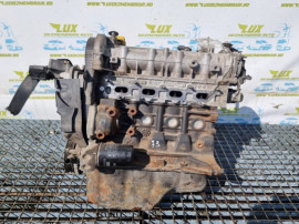 Motor fara anexe 1.4 benzina Cod 843a1000 / 843 A1.000 Fiat