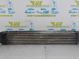 Radiator intercooler 2.0 cdti Z20DMH 96629070 Chevrolet Captiva  [2006