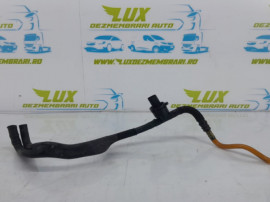 Conducta combustibil cu senzor 1.9 2.0 bkc bmn 038906081b Volkswagen V