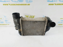 Radiator intercooler 2.7 tdi bpp 4f0145806l Audi A6 4F/C6 (facelift) [