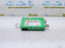 Modul amplificator antena ds7t-18c847-yb ds7t18c847yb Ford Mondeo 5 [2