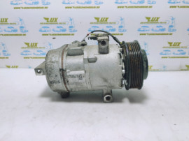 Compresor clima ac 2.0 CRDI D4HA 97701d7400 ca500nfjea05 Hyundai Tucso