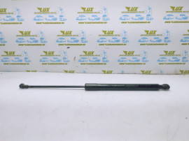 Amortizor telescop haion 1k6827550d Volkswagen VW Golf 5 [2003 - 2009]