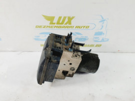 Pompa modul abs 7p0907379g 7p0614517c Volkswagen VW Touareg generatia