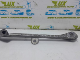 Suport galerie admisie 2.0 tsi CZP - 06l129723b Volkswagen VW Golf 7 [