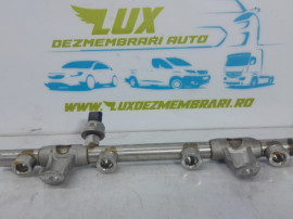 Rampa distribuitor benzina 2.0 tsi CZP - 06l133317e Volkswagen VW Golf