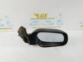 Oglinda dreapta electrica e4012220  Mazda 3 BK [2003 - 2006]