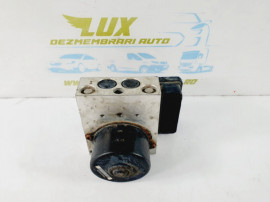 Pompa modul abs 7h0614111e 7h0907379e Volkswagen VW Transporter T5 [20