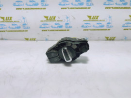Bloc lumini 7p6941431d Volkswagen VW Touareg generatia 2 7P [2010 - 20