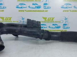 Conducta tub admisie 165755972r 1.6 dci r9m Opel Vivaro B [2014 - 2019