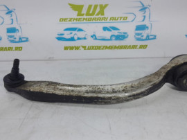 Brat bascula stanga fata 4d0407696j Audi A4 B6 [2000 - 2005]