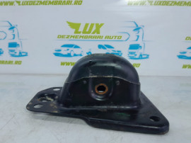 Suspensie Brat 1k0505130j Audi A3 8P [2003 - 2005]