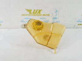 Vas expansiune antigel 3s61-8k218-d2l4a 3s618k218d2l4a Ford