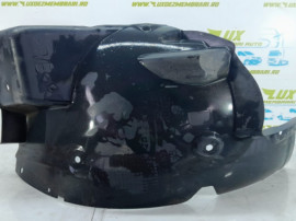 Carenaj roata 638230008r Renault Master 3 [2010 - 2015]