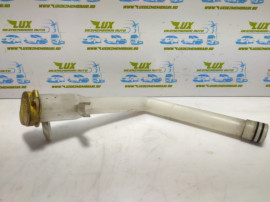 Gat umplere rezervor lichid parbriz 96673372 Opel Antara  [2006 - 2011