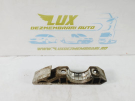 Suport bara stabilizatoare 7l0411063b Porsche Cayenne 955 [