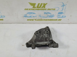 Suport motor dreapta  2.5 tdi aym 8e0199308j Audi A6 4B/C5 [1997 - 200