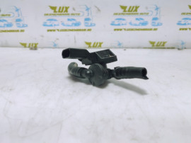 Senzor presiune galerie de admisie map 1.6 fsi BLF 036906051g Audi A3