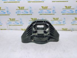 Suport motor 113756731r Renault Clio 4 [2012 - 2020]
