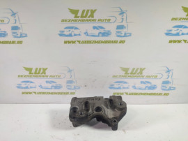 Suport motor dreapta 1.5cdi OM607951 a6072200007  Mercedes-Benz A-Clas