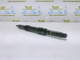 Injector injectoare 2.2 tdci qjba 6s7q-9k546-aa 6s7q9k546aa Ford Monde