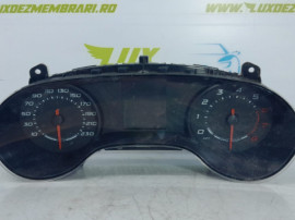 Ceasuri bord 1.4 benzina a2c17819102 Fiat Tipo 3 [2018 - 2019]