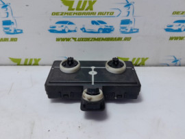 Modul calculator usa stanga 4m0959795f Audi A5 2 [2016 - 2020]