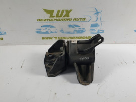 Suport motor tampon 2.0 crdi d4ha  Hyundai ix35  [2009 - 2013]