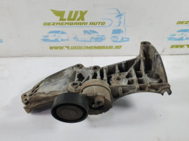 Suport motor accesorii 1.5 dci k9k 8200669494 Renault Scenic 2 [2003 -