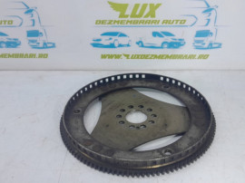 Coroana volanta 3.0 tdi 059105323ag Audi A8 D3/4E [2002 - 2