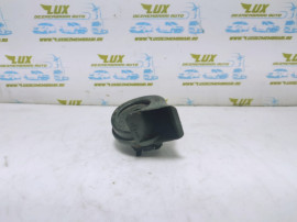 Claxon e9011157  Volkswagen VW Touran  [2003 - 2006]