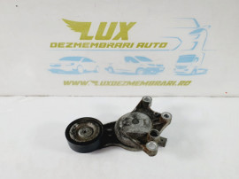 Intinzator curea alternator 1.6 hdi 9807720180 Peugeot 308 T7 [2007 -