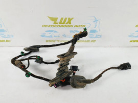 Cablaj electric usa portiera 1j0973714 Skoda Superb  [2001 - 2006]