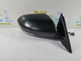 Oglinda dreapta electrica e11011530 Land Rover Range Rover Evoque L538