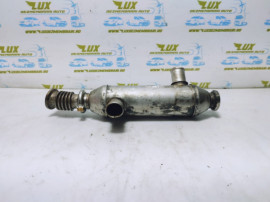 Racitor gaze EGR 2.2 hdi 861068z Peugeot 407  [2004 - 2010]
