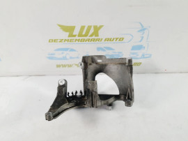 Suport filtru combustibil 1.6 hdi BHY 9678325480 Peugeot 5008  (faceli