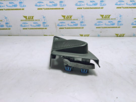 Difuzor boxa tweeter 30761587 Volvo XC60  [2008 - 2013]