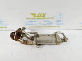 Racitor gaze egr 1.5 dci k9k 147357324r Renault Megane 4 [2