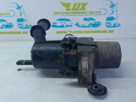 Pompa servodirectie 2.0 hdi 21600306 Peugeot 307  [2001 - 2005]